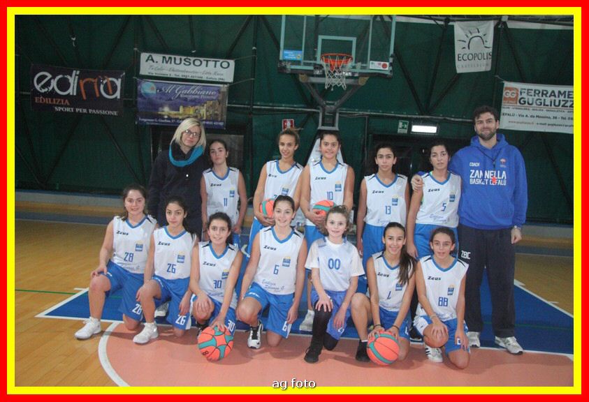 171207 Zannella_Alcamo_U14F 017.jpg